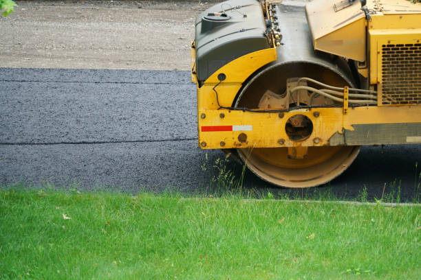 Best Driveway Pavers Near Me  in Goshen, CA