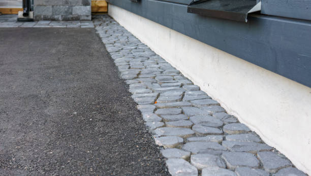 Reasons to Select Us for Your Driveway Paving Requirements in Goshen, CA